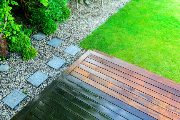 Best Parking Lot and Garage Cleaning  in Red Bank, NJ