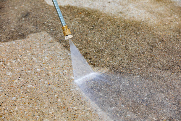 Winterizing Services in Red Bank, NJ